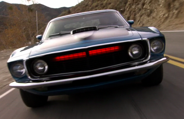 File:KI3T69Mustang.png