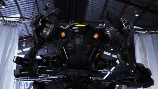 File:KnighttoKingsPawnTeaser.png