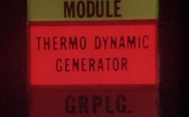File:Thermo Dynamic Generator.jpg