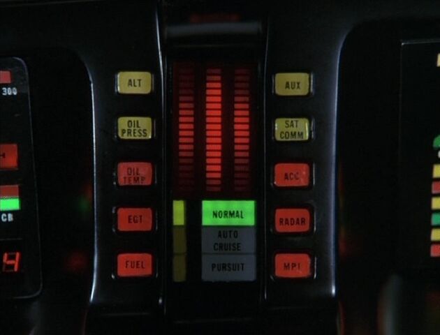 File:KI2TSeason34VoiceBox.jpg