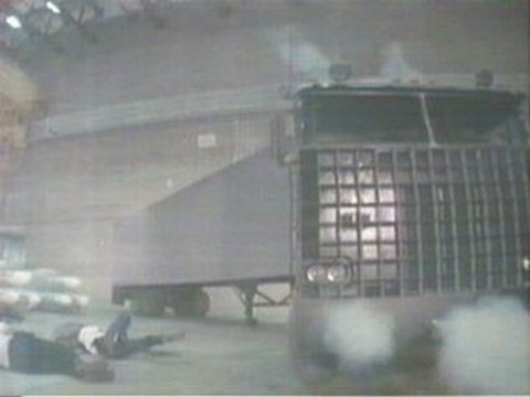 File:Krgoliath031ko2.8370.jpg