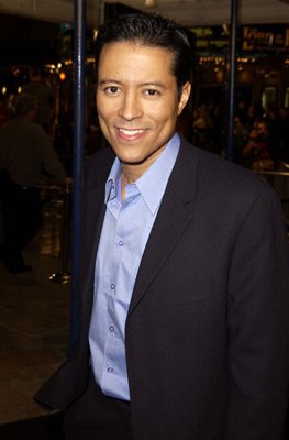 YanceyArias