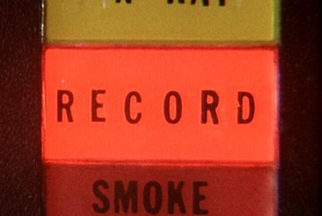 File:Record.jpg