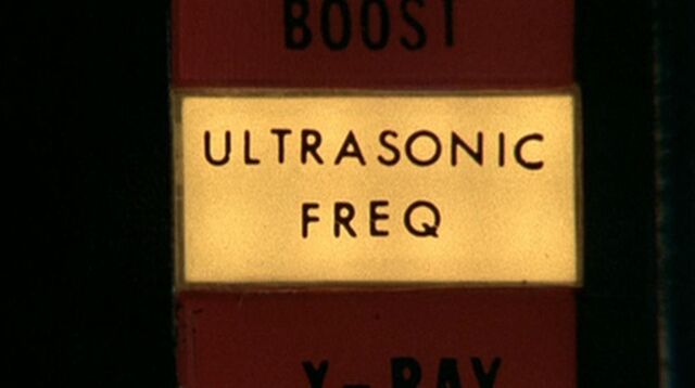 File:Ultrasonic Frequency.jpg