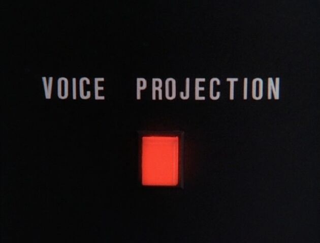 File:Voice Projection.jpg