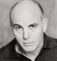 200px-CarmenArgenziano