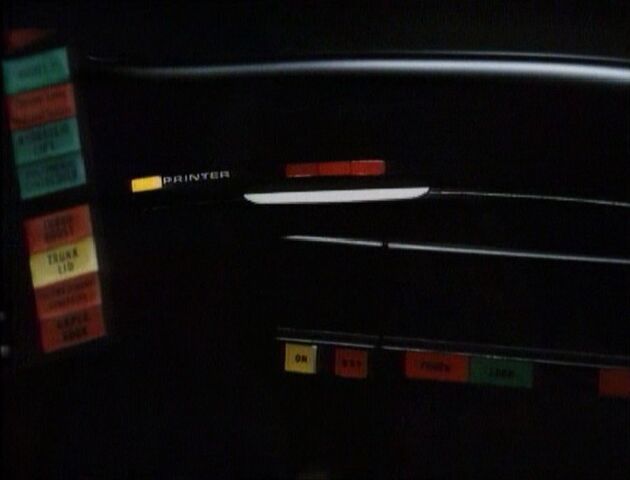 File:Computer Printer.jpg