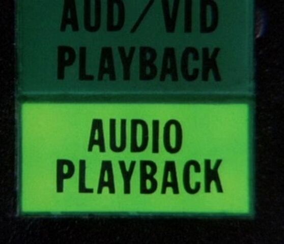 File:Audio Playback.jpg