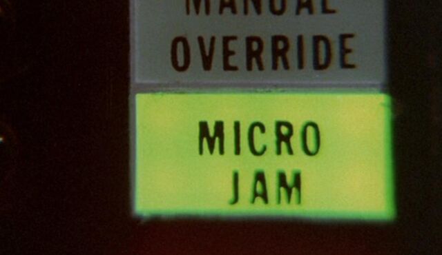 File:Micro Jam.jpg