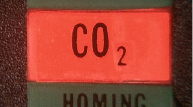 File:CO2.jpg