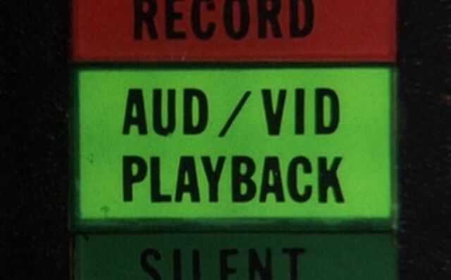 File:Aud Vid Playback.jpg
