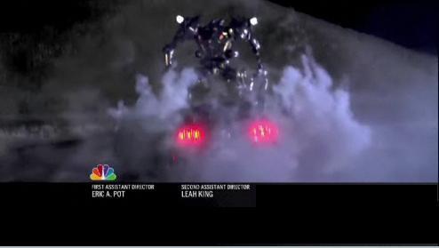 File:KARRcyborg.jpg