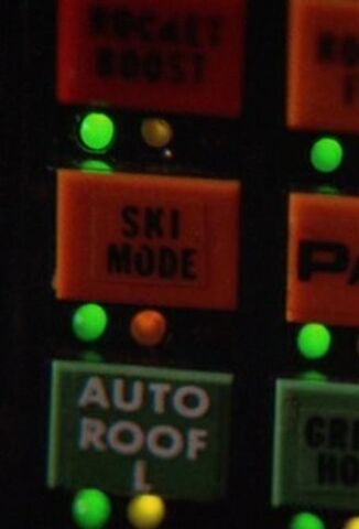 File:Ski Mode.jpg