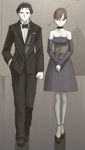 File:Anne Leo.png