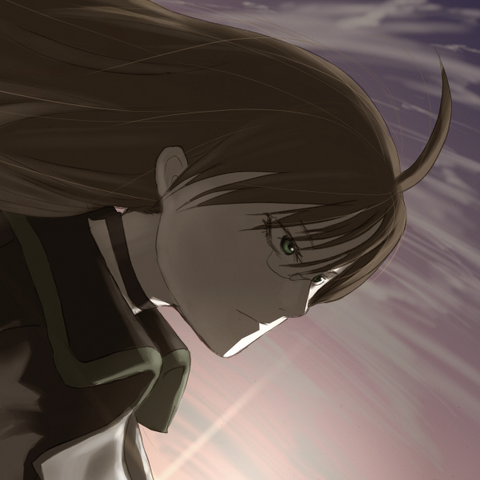 File:K-297.png