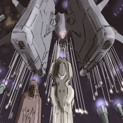 K-360