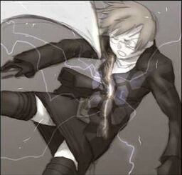 02-dc coat