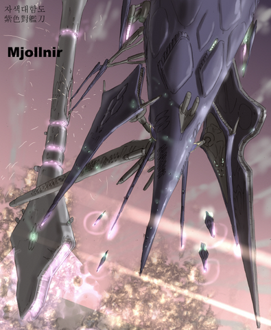 File:K-349.png