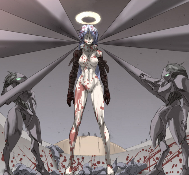 File:Sealing of EVE-0.png
