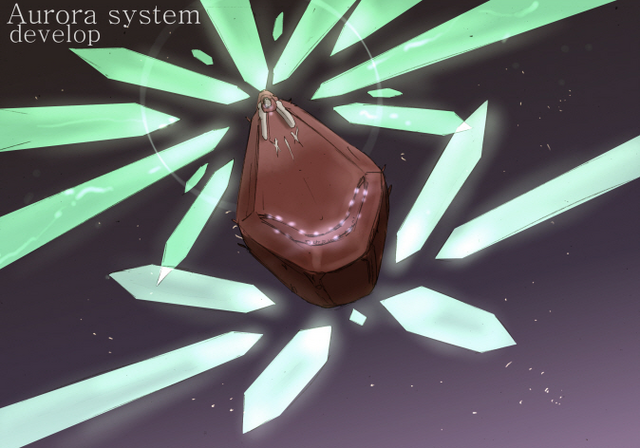 File:K-350.png