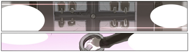 File:Number 999 02K.png