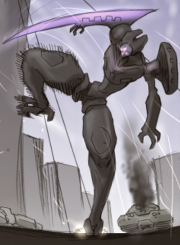 File:Fang Blade 04K2.png