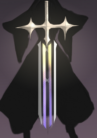 File:K-281.png
