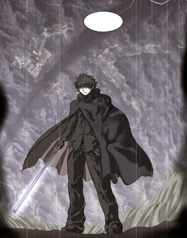 File:Leo 02K.png