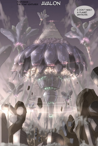 File:Avalon.png