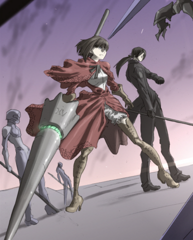 File:Number 15 02K.png