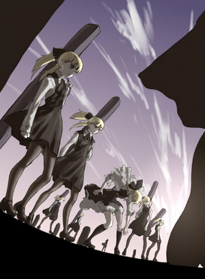 A-10 Twelve Coffins 01
