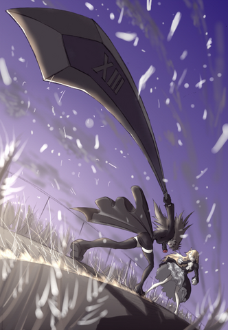 File:Number 13 08K2.png