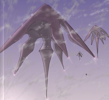 13-guardian1