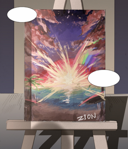 File:Zion Painting 01K.png