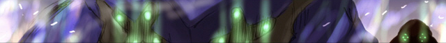 File:K-374.png