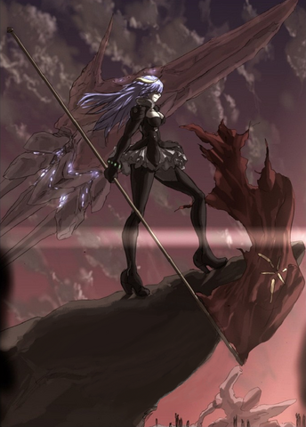 File:Eve Zail Victorious.png