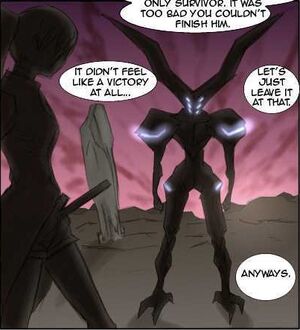Lucifer1