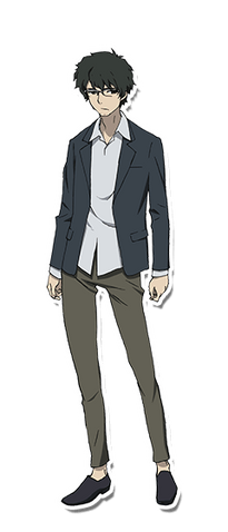 File:Kurata Tsubasa3.png