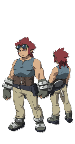 File:Batson · Thermonen.png