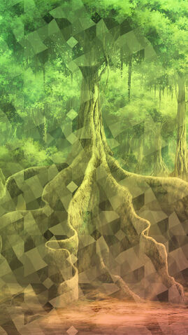 File:Background 10.jpg