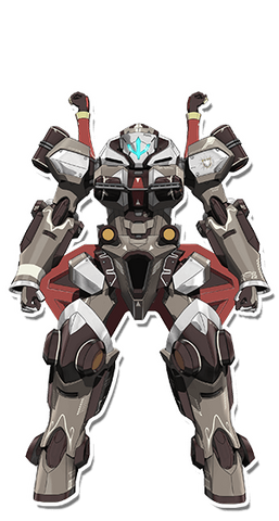 File:Telestale Anime Front.png