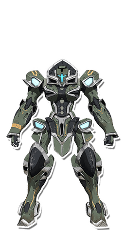File:Kardatoa3.png