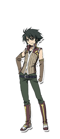 File:Arcade Alter 3.png