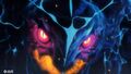 Thumbnail for version as of 04:35, July 17, 2017
