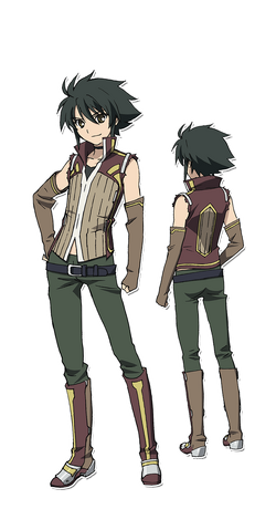 File:Arcade Alter.png