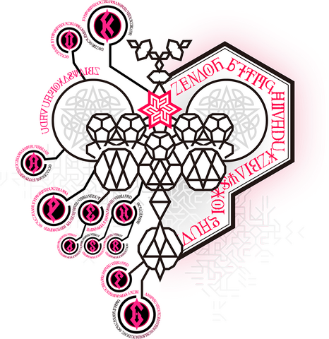 File:Background 11.png