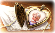 Quest illus locketlady