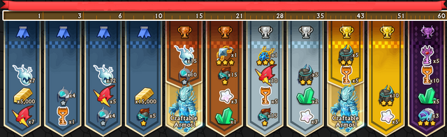 File:Spindrift's Rewards 1-60.png
