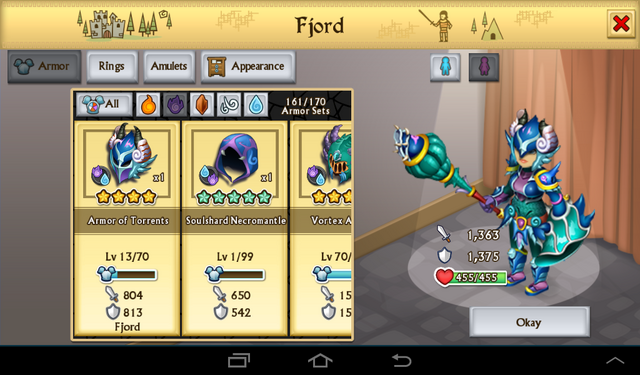 File:Screenshot 2015-01-12-08-42-21.png