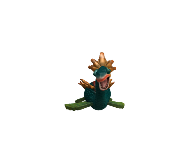 File:CRE Nessie-1355e0c9 ful.png